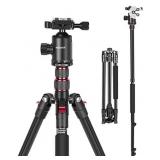 Brand new Neewer 77-Inch Tripod, Camera Tripod
