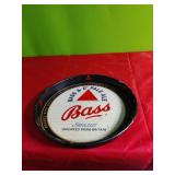 2003 Bass & Co. Pale Ale Tray