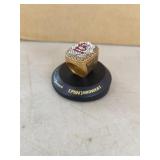 St.Louis Cardinals Lot