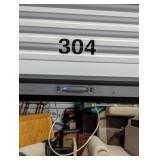 Unit #304  Ashland - Belleville, IL