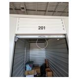 Unit #201 - Ashland - Belleville, IL