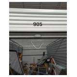 Unit #905  Ashland - Belleville, IL