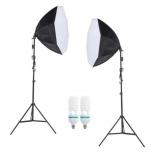 Brand New- Professional Photography Photo