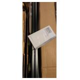 Black and Decker Workmate * This is missing