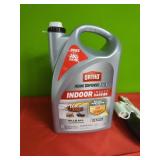 Ortho Home Defense Max Indoor Insect Barrier