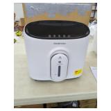 New Medirelax Oxygen Concentrator