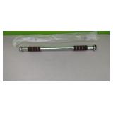 Home Gym Pull Up Bar