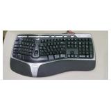 Microsoft Keyboard (.used)