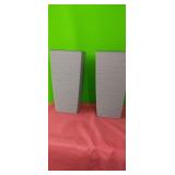 Mueller  Ever Green Indoor / Outdoor  Planters