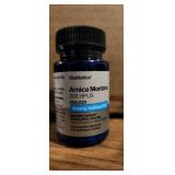 VitaMedica | Arnica Montana | 30X | HPUS | Made