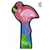 New Chesapeake Bay 70535 Pink Flamingo Design