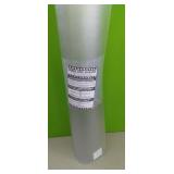 48" Clear Chair  Mat