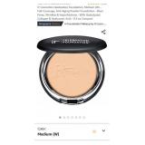 New IT Cosmetics Celebration Foundation, Medium