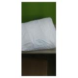 PANMAX  INFLATABLE POOL. 108"