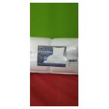 UTOPIA BEDDING  SUPER SOFT 20X20 PILLOW INSERTS