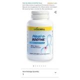 BrandNew- Anti Inflammatory Supplement