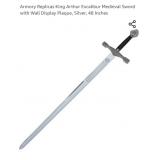 New- Armory Replicas King Arthur Excalibur