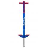 Brand New Blue/Red Maverick Pogo Stick for Kids
