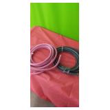 Heavy Duty Welding Cables 4/0.  600v