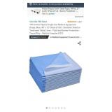 TIDI Avalon Papers Single-Use Medical Equipment