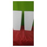 Mueller Ever Green  Indoor  / Outdoor  Planters