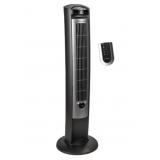 Brand New Lasko 42" Wind Curve Oscillating Tower
