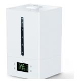 New Humidifier for Bedroom or  Large Room,