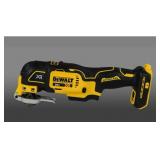 BrandNew- DEWALT 20-Volt MAX XR Cordless 3-speed