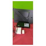 CHICKEN COOP AUTOMATIC DOOR/ REMOTES