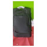 TUMI VOYAGEUR GALE ACTIVE BACKPACK