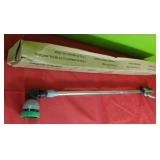 Garden Hose Wand.    Has been Used