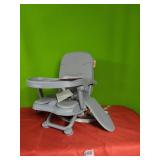 New Baby Booster Chair