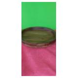 Baraha 16 inch Lazy Susan