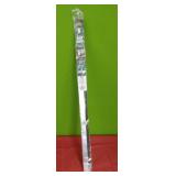 36" Commercial Door Sweep