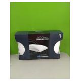 New tempur-pedic symphony low profile