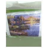 New Adult Canvas Paint by Number