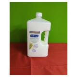 Soft Soap  Aloe Vera 1 Gallon Refill Jug