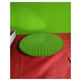 New 16"Round Shower Head  Chrome Finish