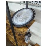 New UFO LED High Bay Light 150W 21,000lm 5000K