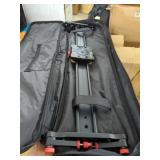 New Camera Slider by Neewer