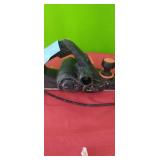 WEN --3 1/4 INCH HAND PLANER