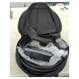 Brand New Electric Car Charger 25