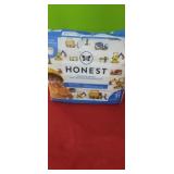 2T-3T. Training Pants.   26count