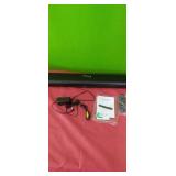 SOUNDBAR-S20L .WIRELESS SPEAKER  WITH REMOTE AND