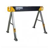 Brand New- Toughbuilt 42.4"W x 28.8"H C550