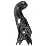 Dorman 905-527 Trailing Arm