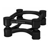 IsoAcoustics ISO 200SUB Studio Subwoofer