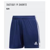 Adidas Tastigo19 Shorts Women
