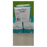 Angel Soft tissues ( 3 packs )