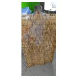 BAMBOO  WINDOW SHADE  4
